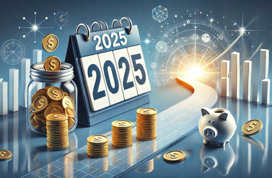 100 tisíc korun na rok 2025? Dá se to získat? Kolik stojí tenhle koníček?