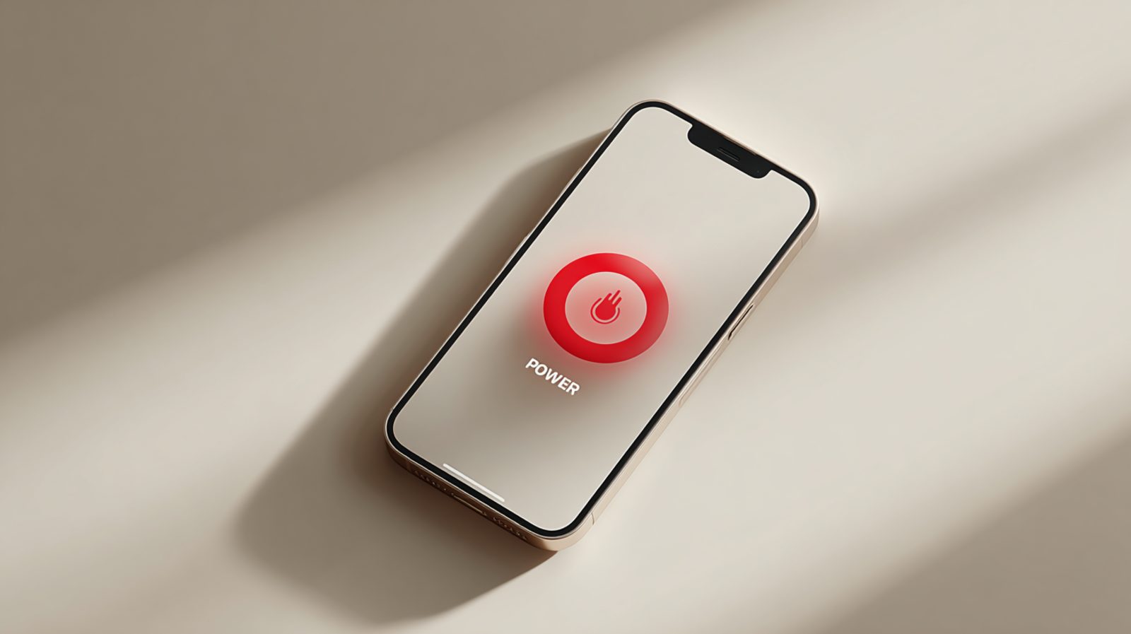 TIP#3085: Dá se nějak vyčistit paměť na iPhone/iPadu?