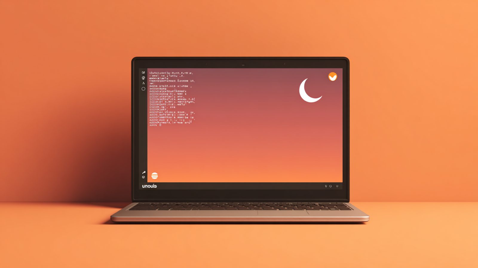 TIP#3165: Jak uspat/hibernovat Ubuntu z terminalu (příkazové řádky)