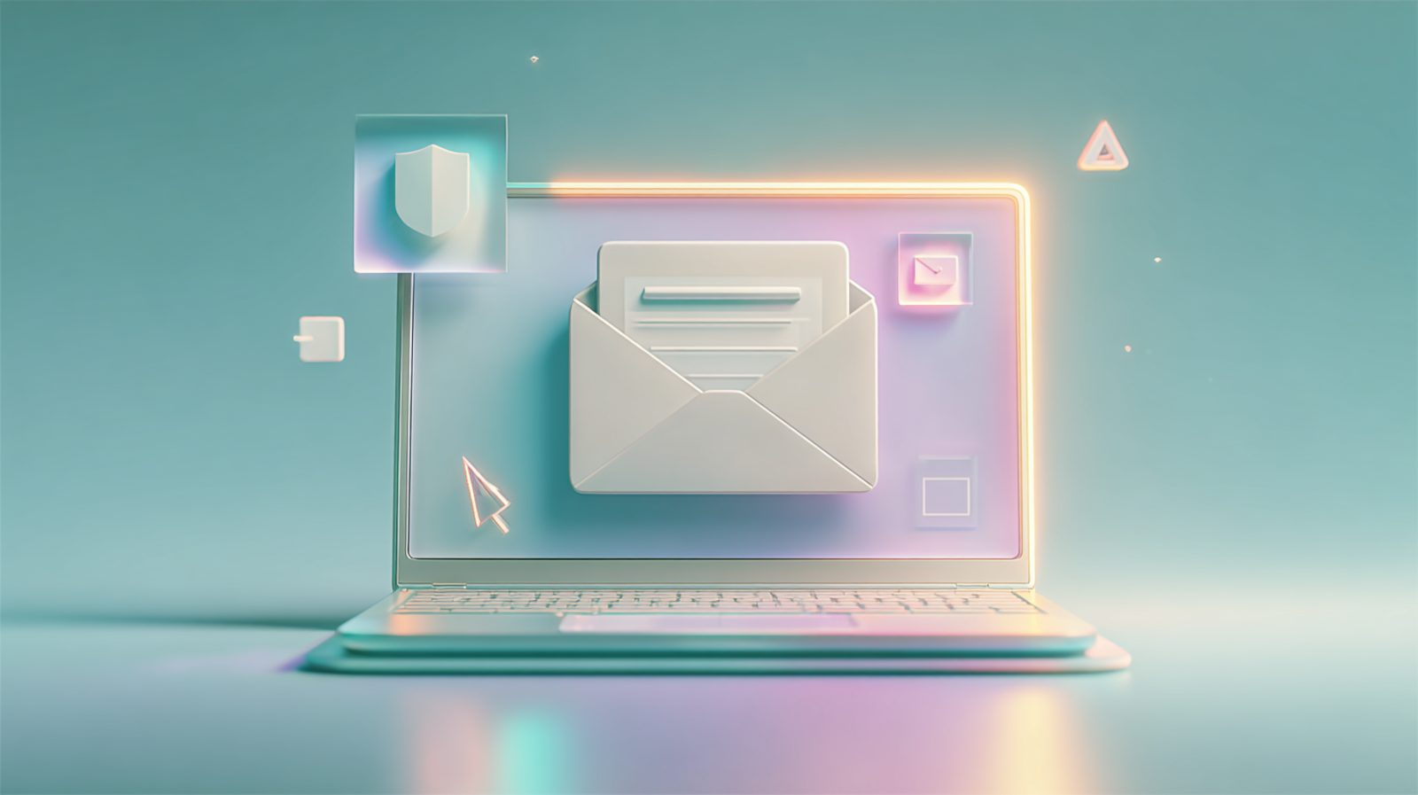 TIP#3183: Je odhlášení se z newsletteru (e-mailu) bezpečné a jisté? Co byste měli vědět