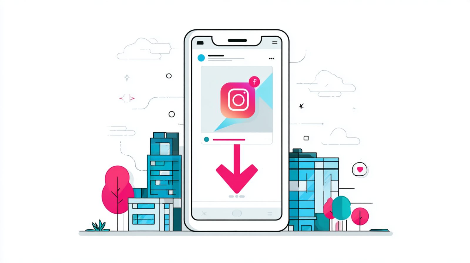 TIP#3197: Jak stáhnout video z Instagramu?